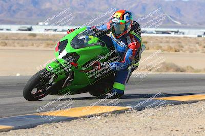 media/Dec-10-2023-SoCal Trackdays (Sun) [[0ce70f5433]]/Turn 9 Inside Set 1 (1115am)/